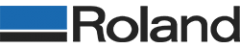 Roland.me | Digitalne, grafičke i dental mašine
