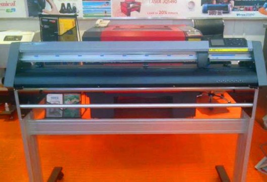 Graphtec-kater-CE6000-120