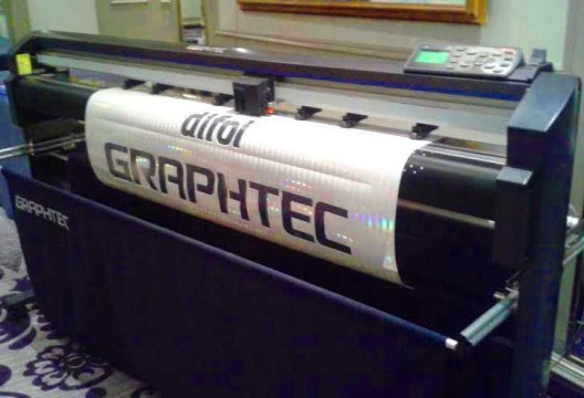 Graphtec-kater-FC8600-130