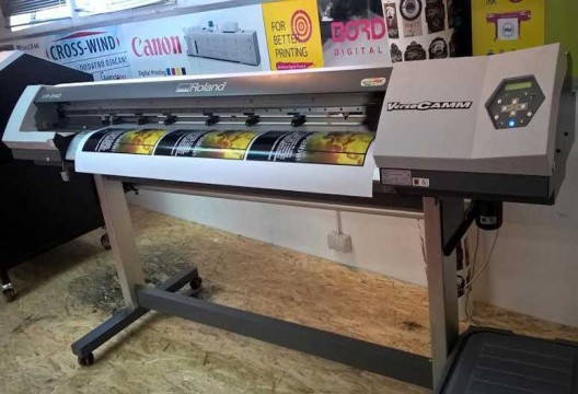 Roland-print&cut-VP-540i