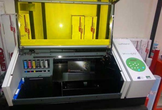roland-uv-lef20