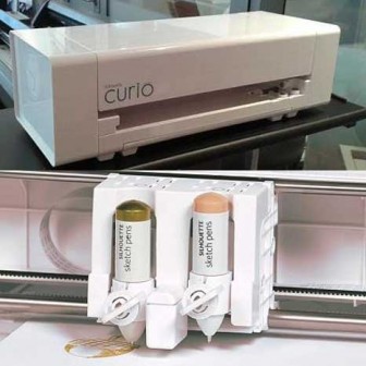 curio