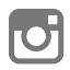 Difol na instagramu
