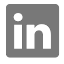 Difol na linkedinu