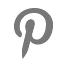 Difol na pinterestu